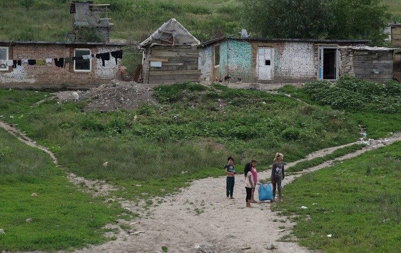 Salvaţi Copiii: Doar 20% dintre sesizările de abuz sexual cu victime minore ajung în instanţă