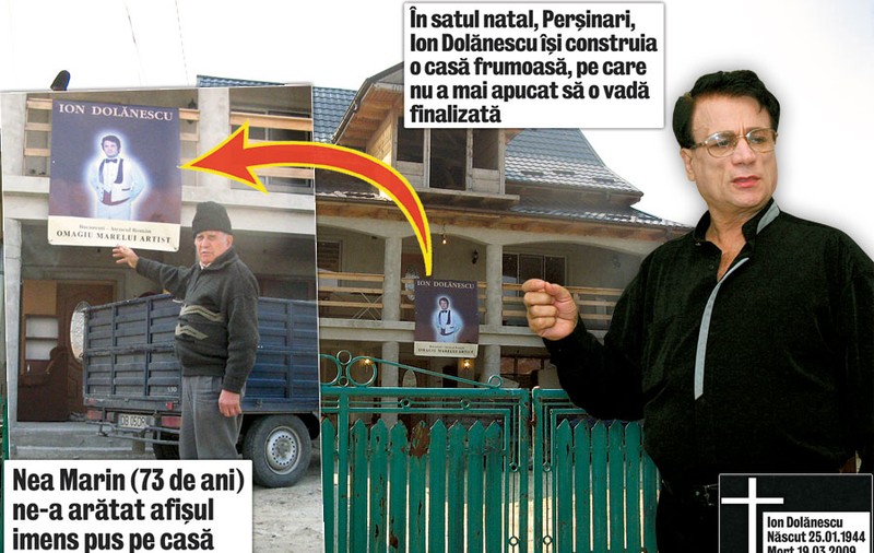 Făcea injecţii la tot satul