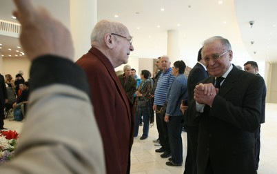 Foto