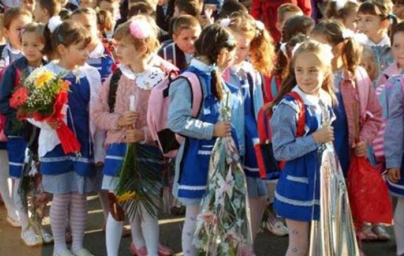 Școlile primesc mai mulți bani de la stat, în 2017; Ce decizie a luat Guvernul