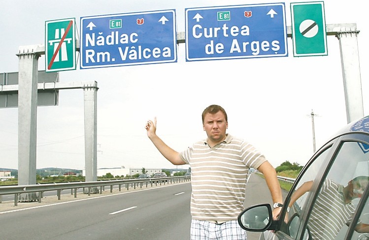 Arhiva foto