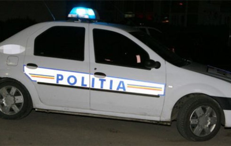 Student de culoare din Cluj, bătut cu lopata de iubita româncă: "N-am lovit-o, pentru că religia nu-mi permite"