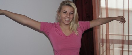 Arhiva foto