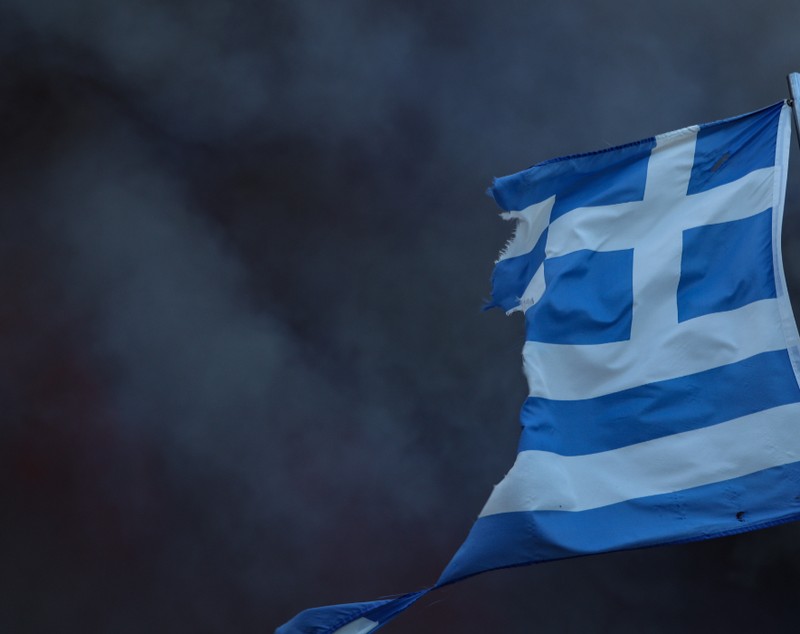 Pompierii români au luptat toată noaptea cu incendiile din Grecia: misiune critică în Attica pentru salvarea caselor și animalelor din calea flăcărilor