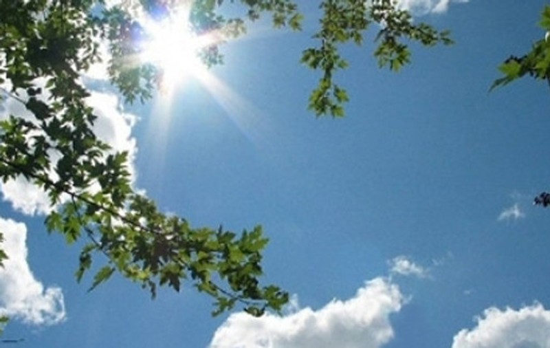Meteo 28 aprilie 2020. Vremea se încălzește în toată țara. Care vor fi maximele termice