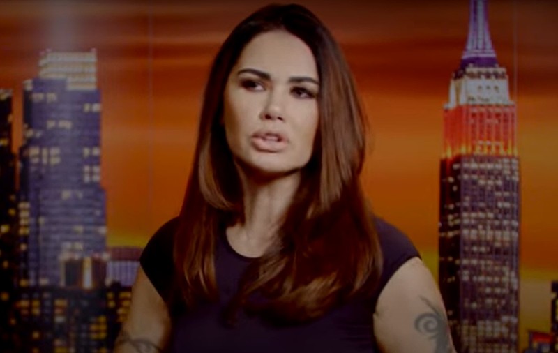 Dezvăluirea Oanei Zăvoranu despre divorțul dintre Anamaria Prodan și Laurențiu Reghecampf. „Știu totul. E o chestiune dureroasă, murdară”