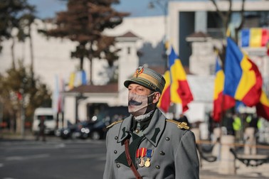 Arhiva foto