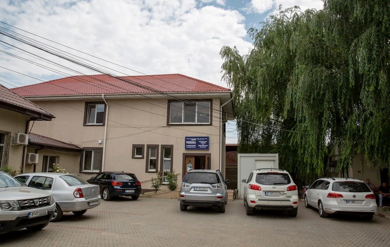 Comuna din România unde oamenii au plătit vreme de un deceniu impozit dublu din batjocura primarilor!