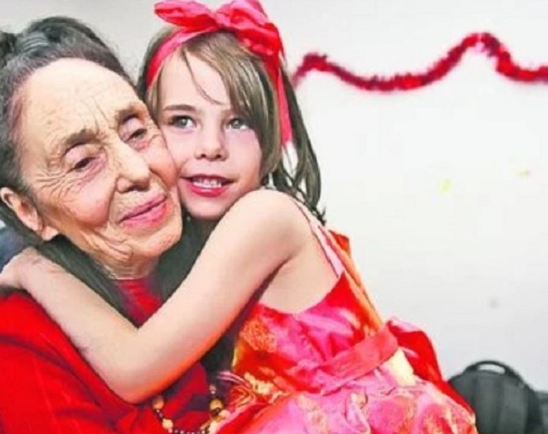 Ce pensie are Adriana Iliescu, care a fost profesor universitar: „M-a ajutat bunul Dumnezeu”. Are 84 de ani