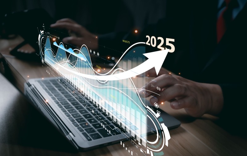 Ce salarii se câștigă în marketing digital. Cât primește un specialist vs un manager