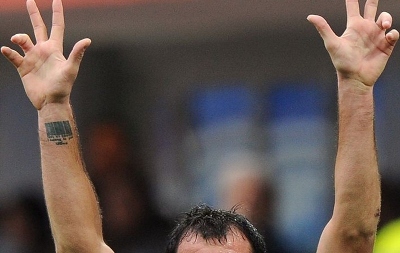 Fotbaliştii care activează în Serie A intră în grevă