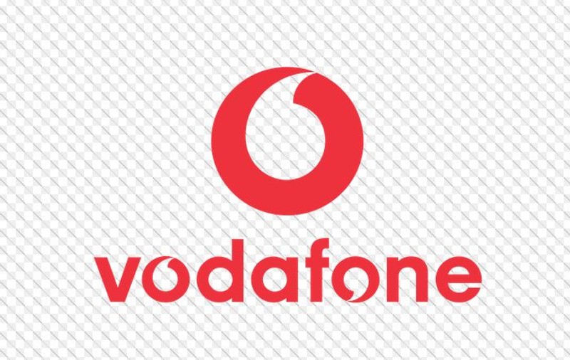 Vodafone a cumpărat UPC România