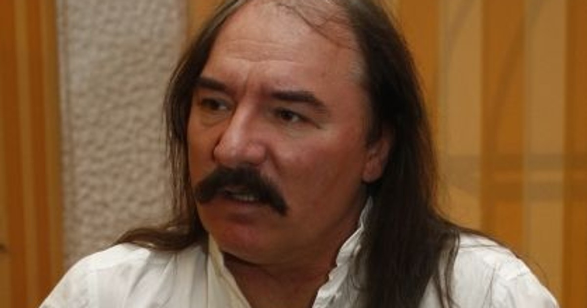 Arhiva foto