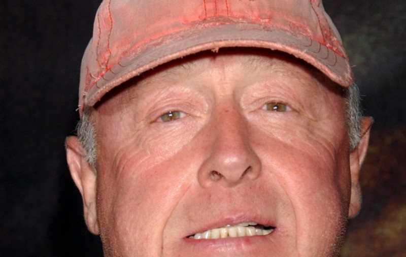 Tony Scott va regiza filmul "Nemesis"