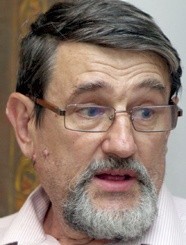 Arhiva foto