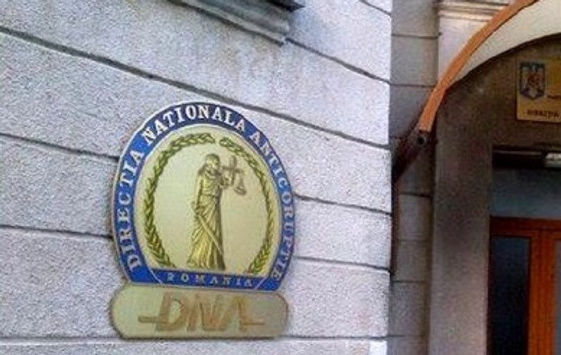Modernizarea sistemului 112, contestație la CNSC și plângere penală la DNA. Un consorțiu acuză nereguli la licitație
