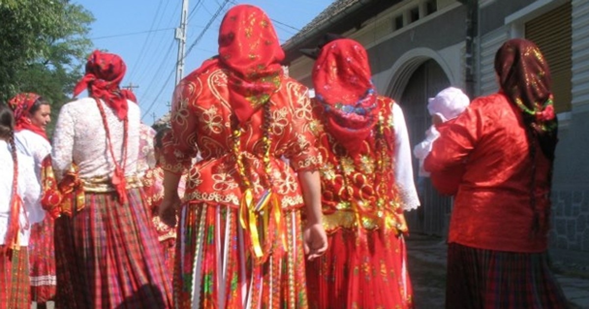 Arhiva foto