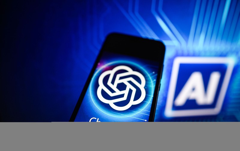 Scrisoare deschisă a giganților media prin care cer un cadru juridic pentru reglementarea utilizării inteligenței artificiale