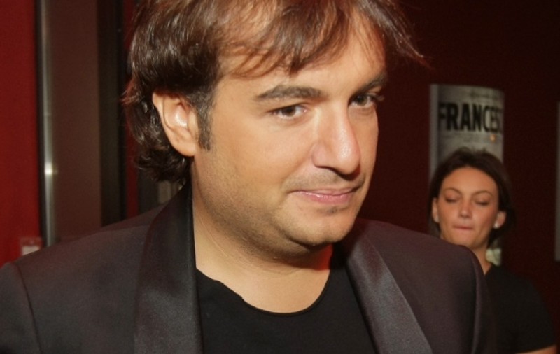 Răzvan Ciobanu: “Nu cred că trecea vreo zi în care să nu beau măcar o sticlă de whiskey sau de votcă”