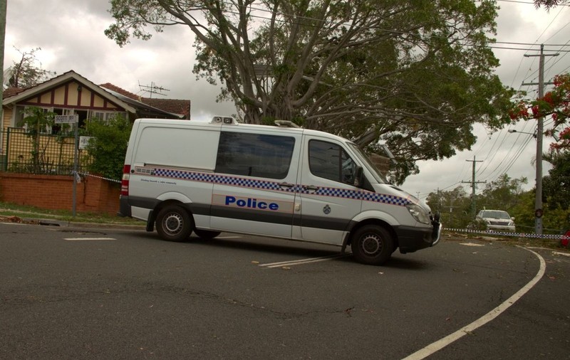 Doi polițiști și un civil au fost uciși pe o proprietate rurală din estul Australiei