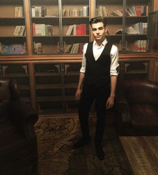 Arhiva foto