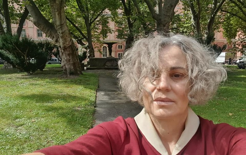 Maia Morgenstern, internată în spital o scurtă perioadă. Cum au tratat-o medicii: „Nu am de ce să mă plâng”