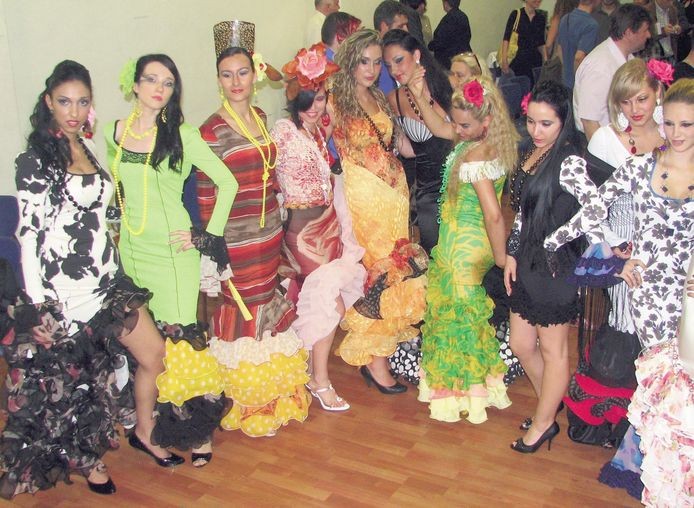 Arhiva foto