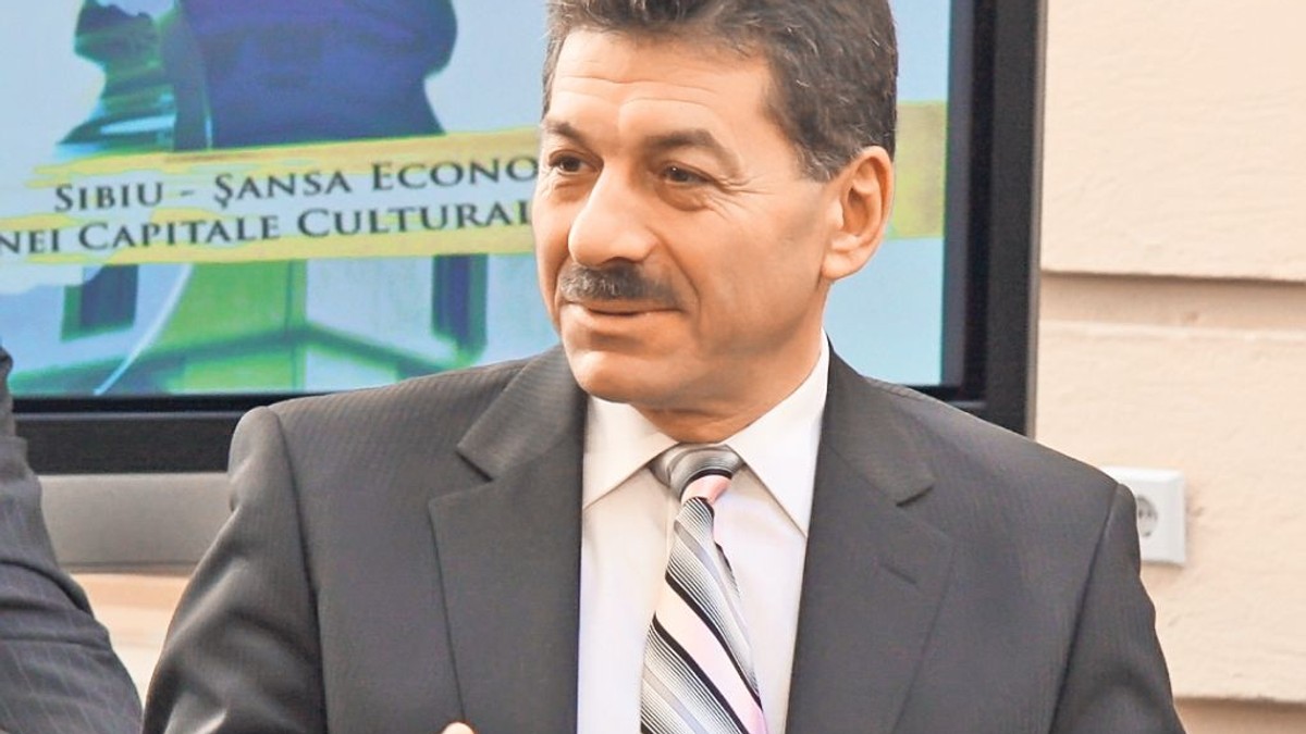 Arhiva foto