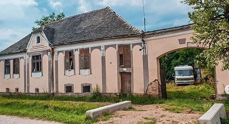 Arhiva foto