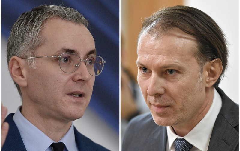 Șefia Parchetelor sau banii către primari? Ce spun analiștii politici despre ce s-ar afla cu adevărat în spatele crizei din coaliție