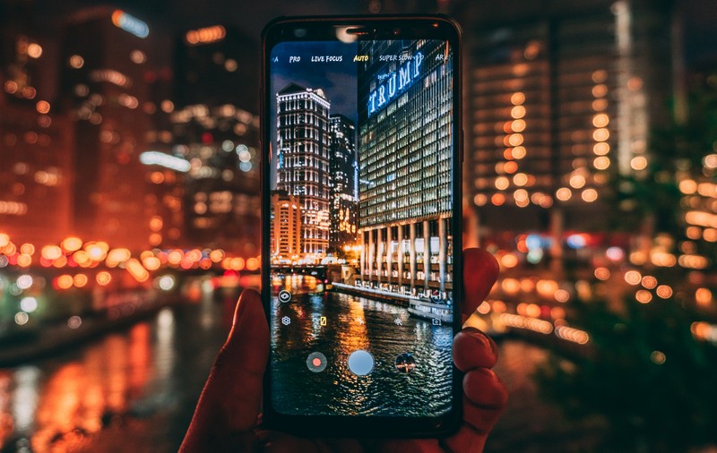 Care sunt cele mai bune telefoane din lume în 2019. Top 10 modele cu Android și iOS