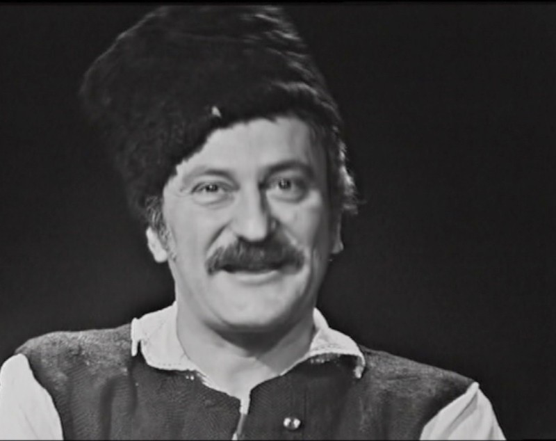 Program TVR 1 de Crăciun. Virgil Ianțu a pregătit o ediție specială a emisiunii „Copiii spun”, iar Iuliana Tudor are o gală aniversară