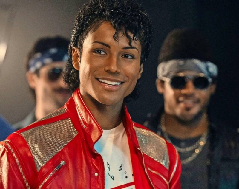 Încasări record de peste 977.000.000 de dolari pentru filmul despre viața lui Michael Jackson: a depășit „Oppenheimer” și „Bohemian Rhapsody”