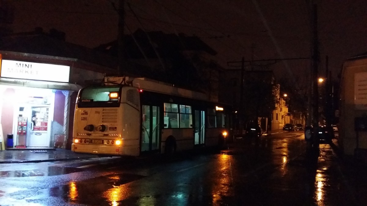 Arhiva foto
