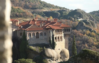 Arhiva foto