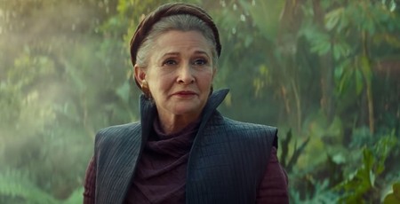 Cronică de film | „Star Wars IX: The Rise of Skywalker”