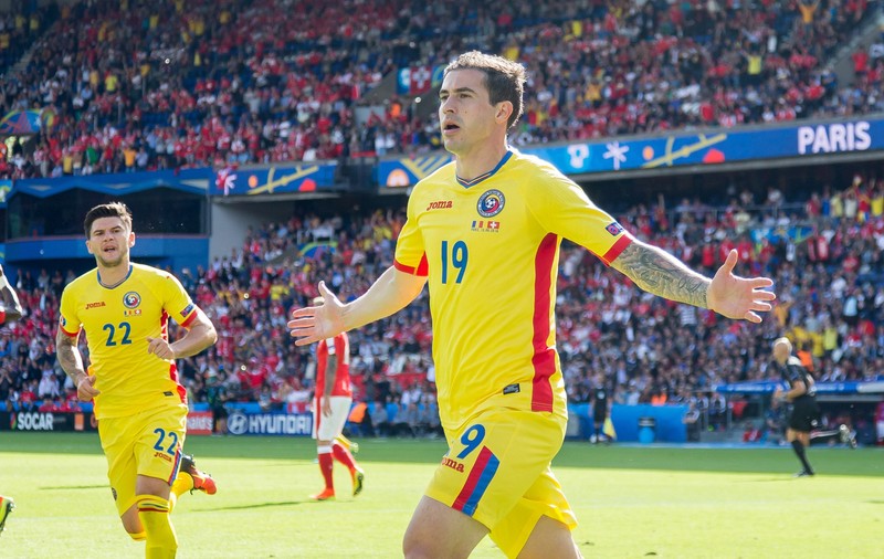 Euro 2024, al șaselea pentru echipa națională a României. 5 repere și o statistică sumbră pentru „tricolori” la Campionatele Europene