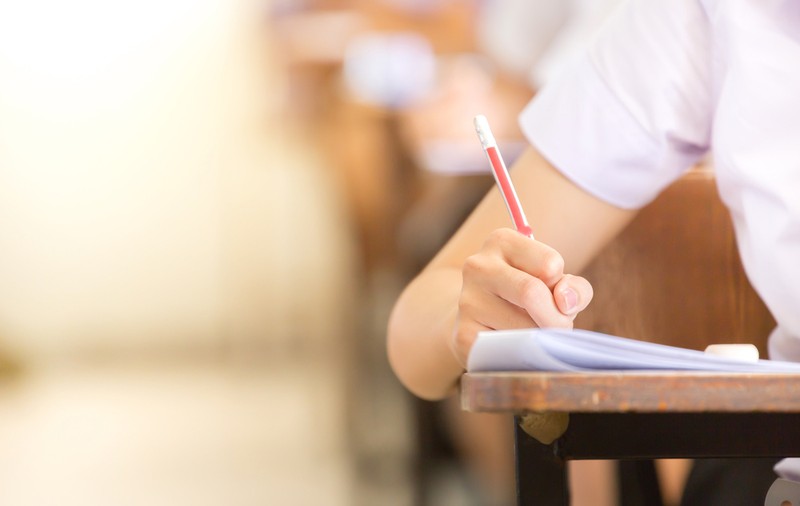 Subiecte Simulare Bac Română 2022 și barem de corectare. Ce a picat la simulare Bac 2022