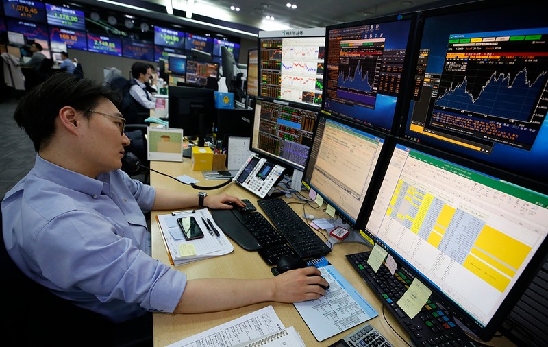 China produce cinci miliardari pe săptămână. Averea totală a acestora depășește economia Germaniei