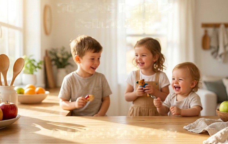 Cum recunoști mierea de Manuka originală? Ghidul complet ca să nu dai banii pe falsuri și cum să o folosești corect