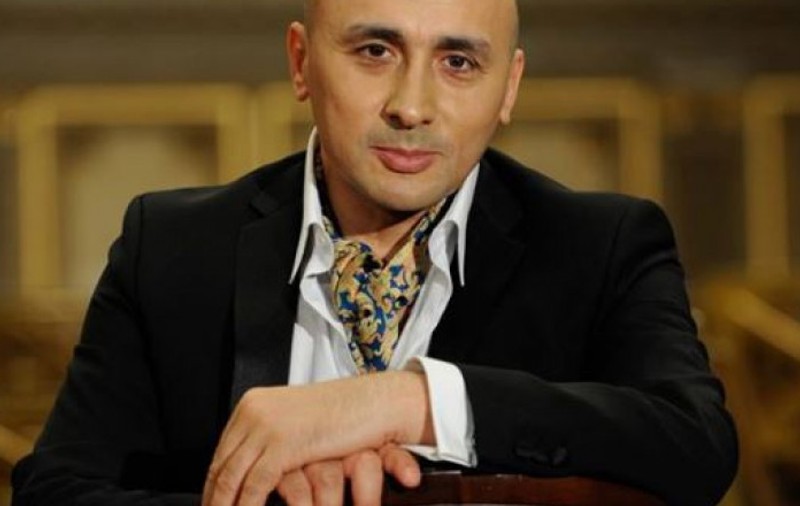 Ce a pățit recent Marcel Pavel pe aeroport, înainte de întoarcerea în România. „Am avut probleme”