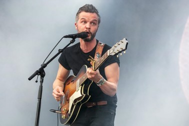 Kristian Matsson