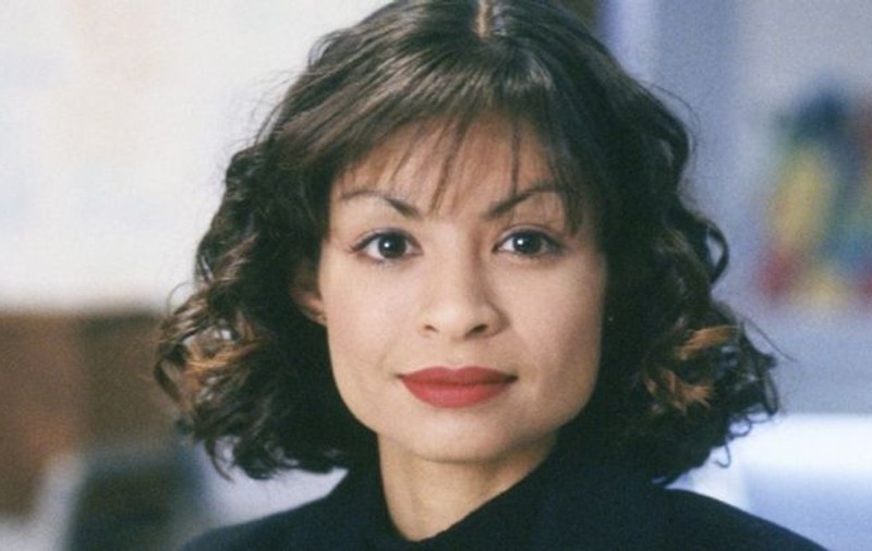 Actriţa Vanessa Marquez a fost împușcată mortal de polițiști. Era cunoscută din serialul "ER"
