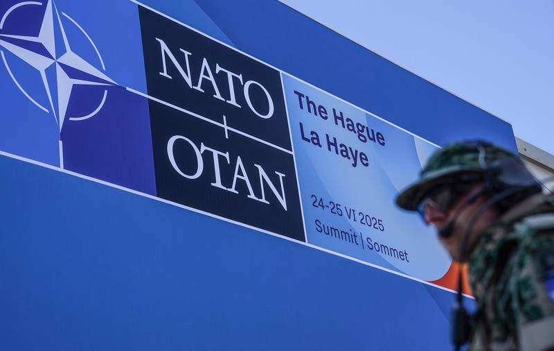 Trump pune sub semnul întrebării angajamentul SUA față de NATO: „Există numeroase definiții pentru Articolul 5”