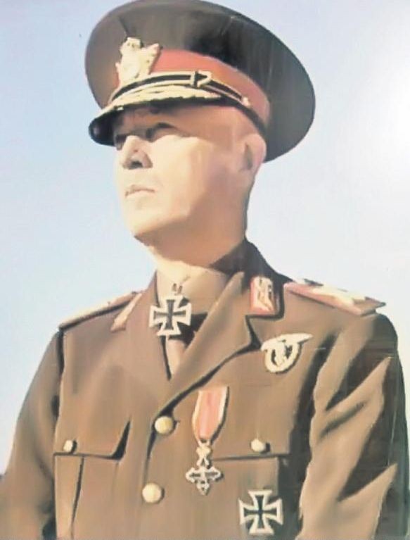 Arhiva foto