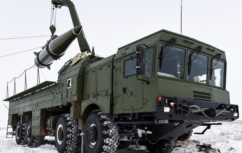 În ce condiții ar lansa Putin arsenalul nuclear rusesc? Dosare militare secrete care explică principiile utilizării armelor nucleare, scurse în presă