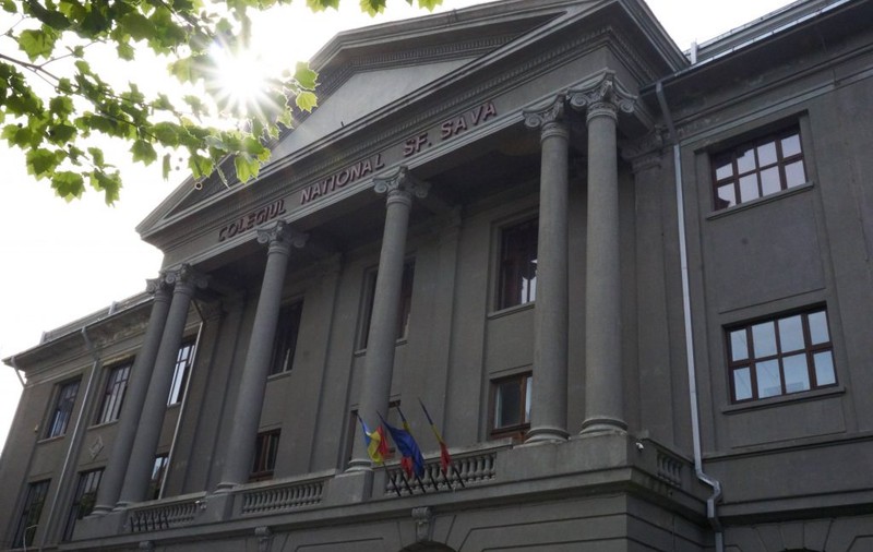 Topul liceelor din București 2021. Cele mai bune licee și specializări după ultima medie de admitere