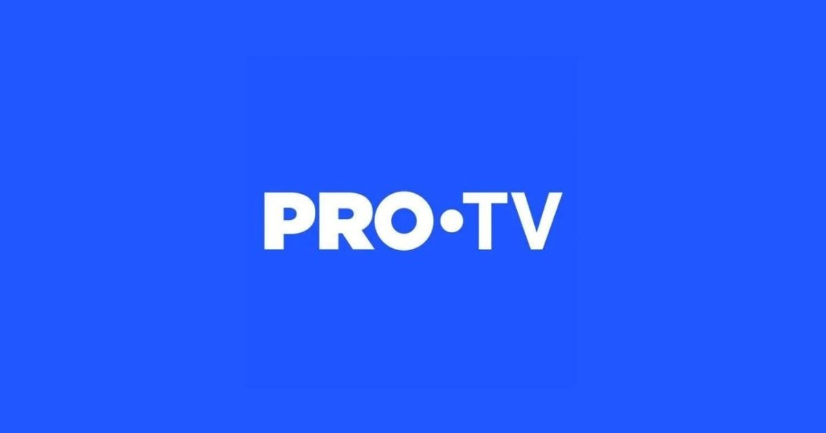 Sigla PRO TV