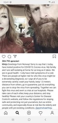 sursa foto: instagram Kristofer Hivju