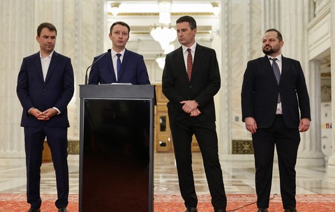 siegfried-muresan-depunere-program-guvernare-parlament-26-septembrie (4)